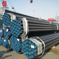 16 inch 30 inch Seamless Hollow Structural Carbon Steel Tube Pipe For Sale